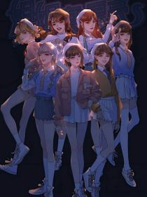 麻豆果冻天美星空影院